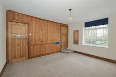 Temple Way, Worth, DEAL