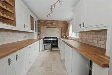 Temple Way, Worth, DEAL