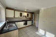 Orchid Drive, Red Lodge, BURY ST. EDMUNDS