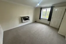 Orchid Drive, Red Lodge, BURY ST. EDMUNDS