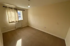 Orchid Drive, Red Lodge, BURY ST. EDMUNDS