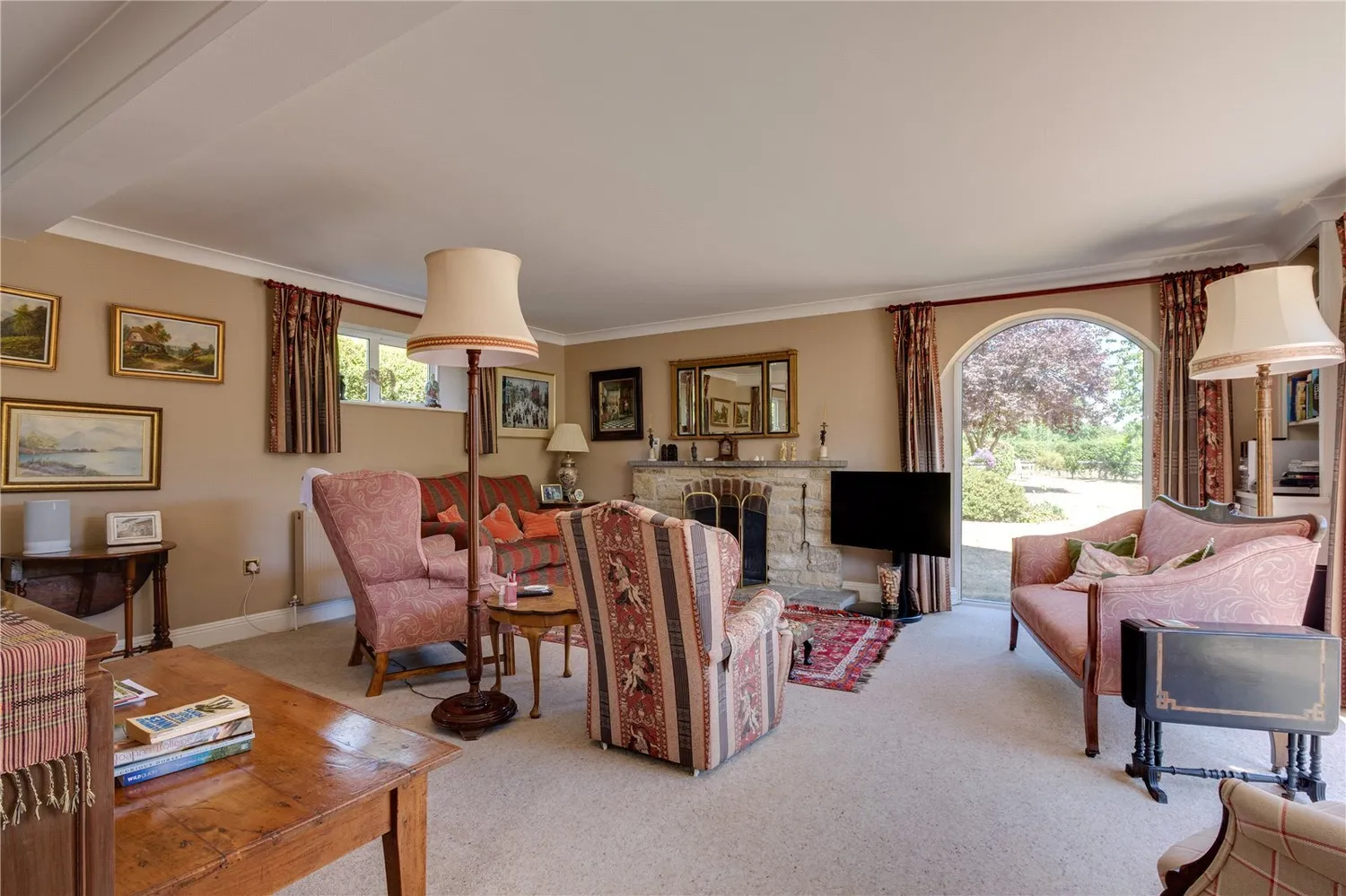 Stourton Caundle, Sturminster Newton, DT10 photo 2