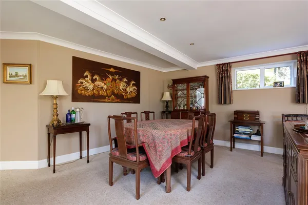 Stourton Caundle, Sturminster Newton, DT10 photo 3