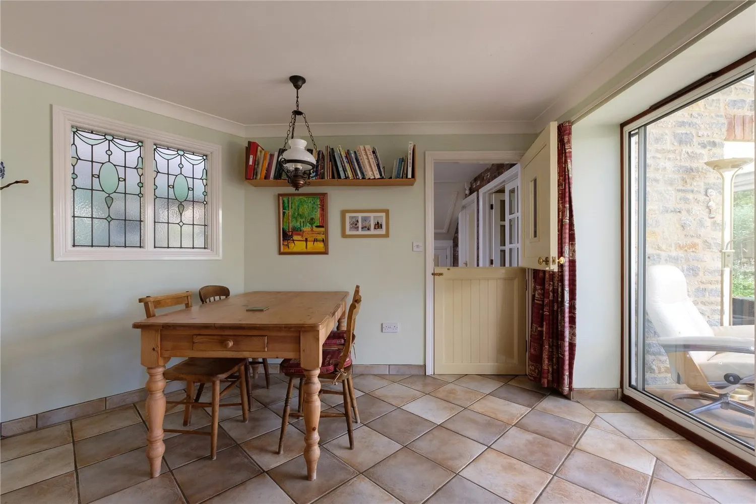 Stourton Caundle, Sturminster Newton, DT10 photo 5