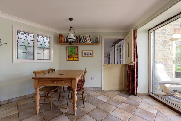 Stourton Caundle, Sturminster Newton, DT10 photo 5