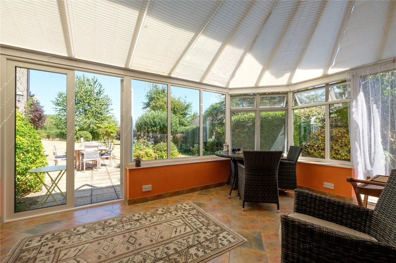 Stourton Caundle, Sturminster Newton, DT10 photo 6
