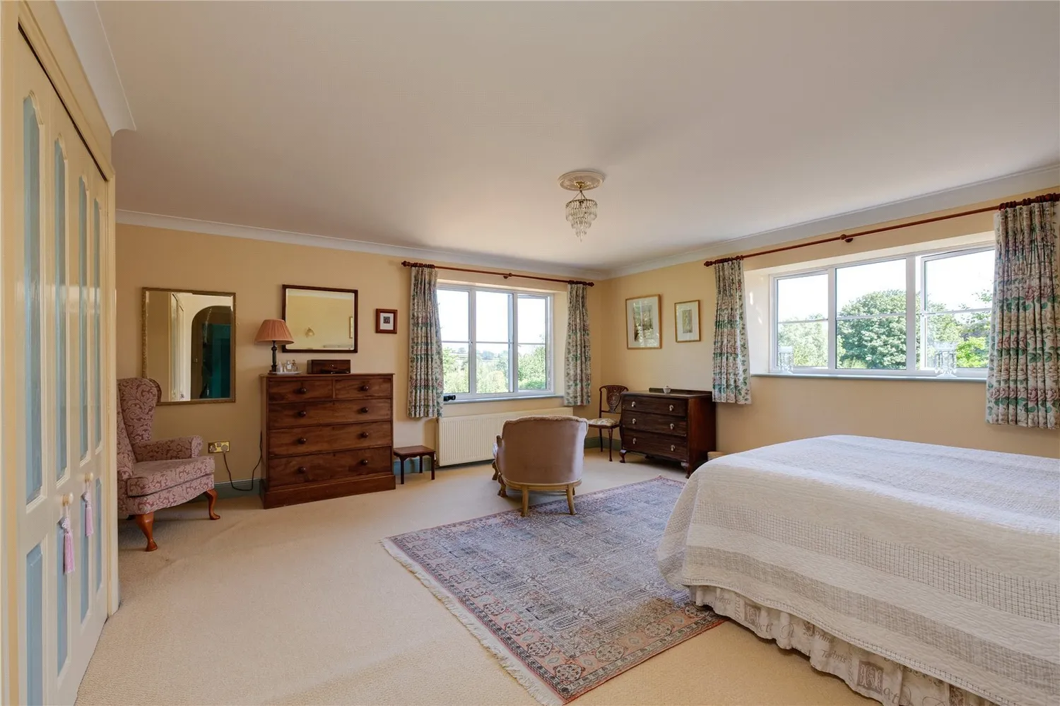 Stourton Caundle, Sturminster Newton, DT10 photo 9