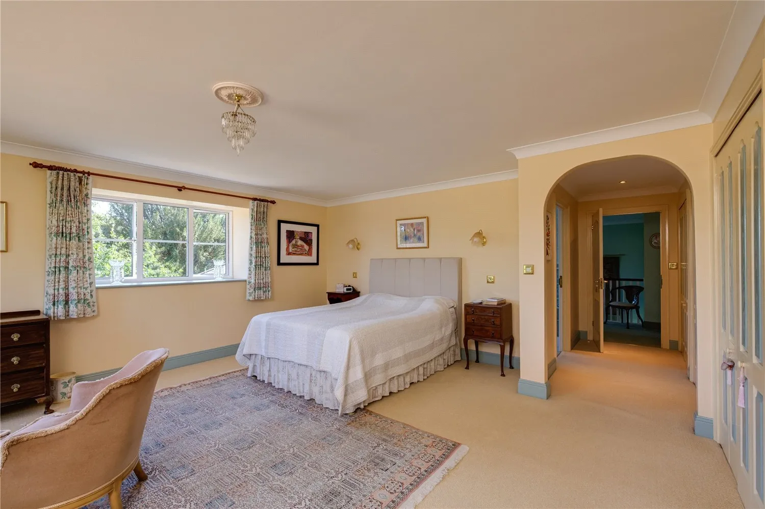 Stourton Caundle, Sturminster Newton, DT10 photo 10