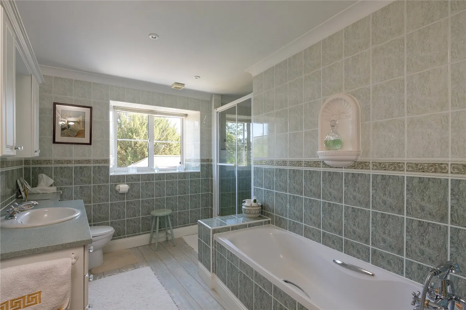 Stourton Caundle, Sturminster Newton, DT10 photo 11