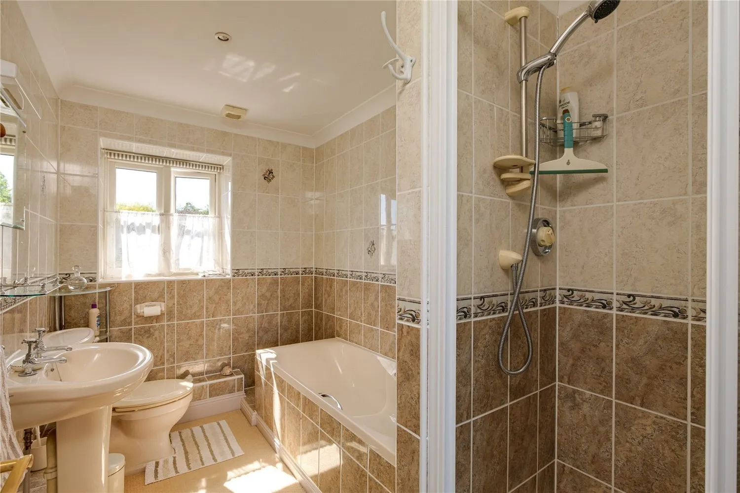 Stourton Caundle, Sturminster Newton, DT10 photo 13