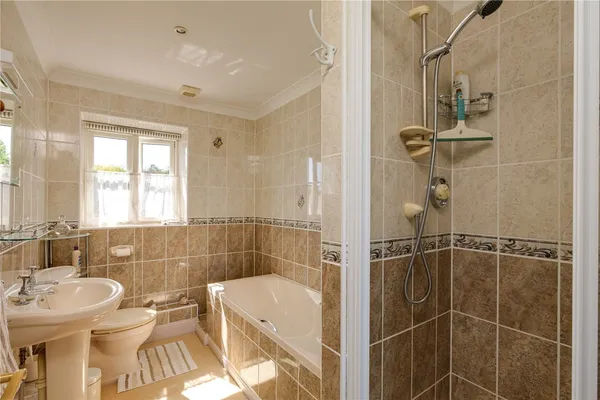 Stourton Caundle, Sturminster Newton, DT10 photo 13