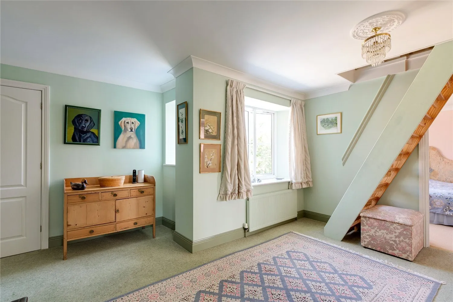 Stourton Caundle, Sturminster Newton, DT10 photo 14