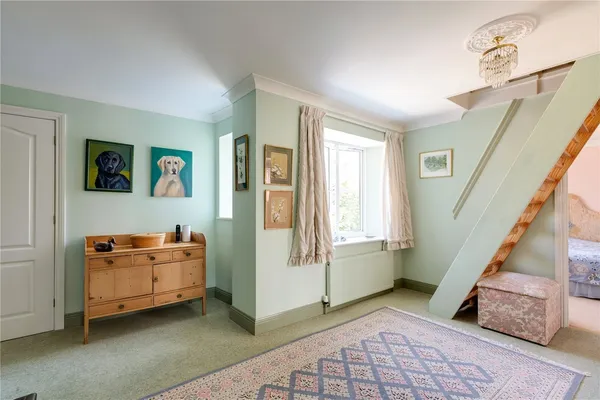Stourton Caundle, Sturminster Newton, DT10 photo 14