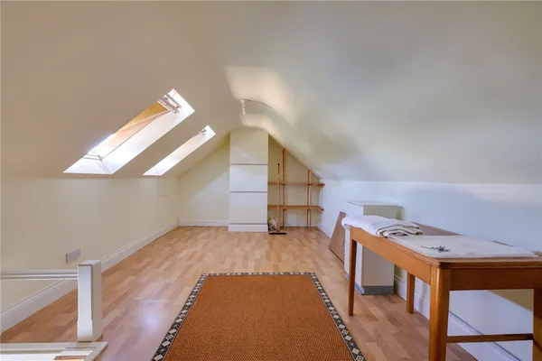Stourton Caundle, Sturminster Newton, DT10 photo 15