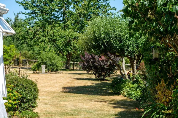 Stourton Caundle, Sturminster Newton, DT10 photo 18