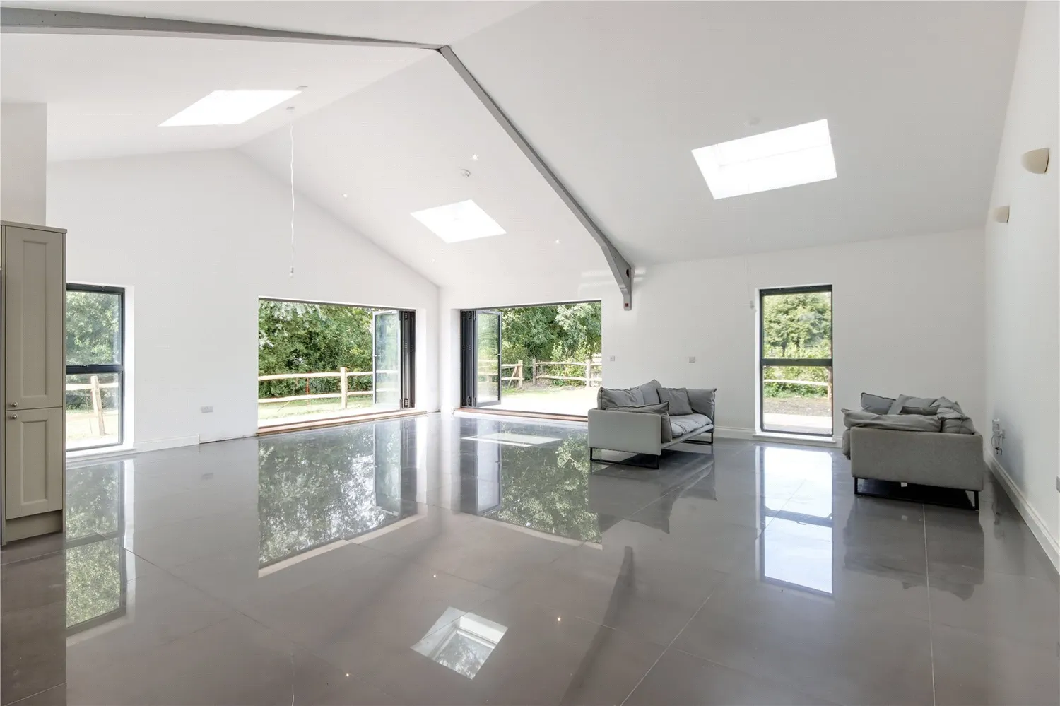 Biddenden Road, Frittenden, TN17 photo 2