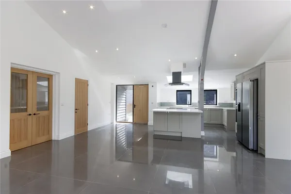 Biddenden Road, Frittenden, TN17 photo 3