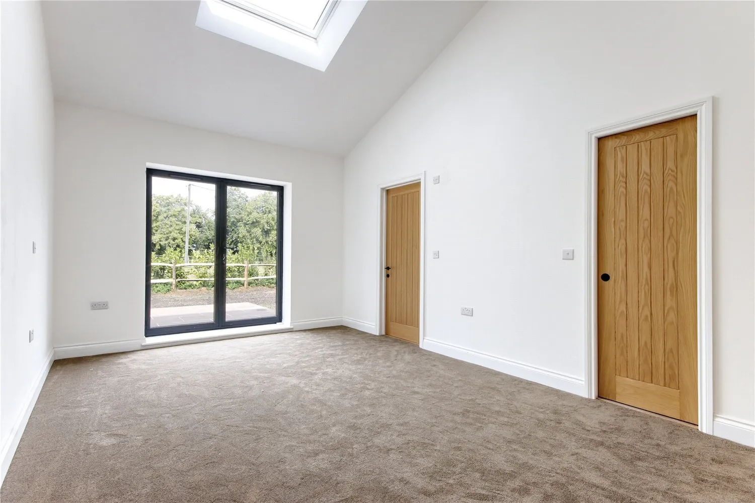Biddenden Road, Frittenden, TN17 photo 5