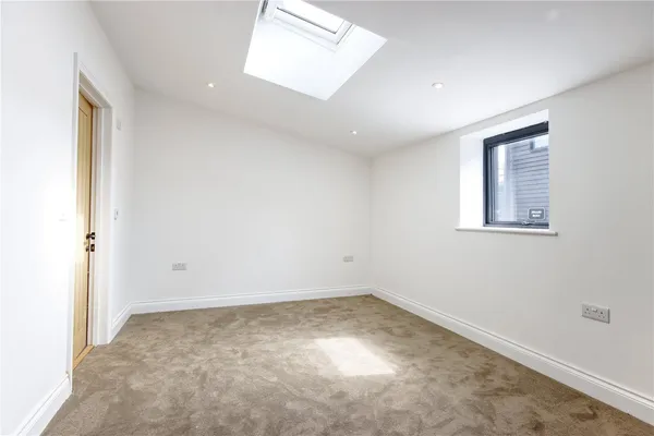 Biddenden Road, Frittenden, TN17 photo 6