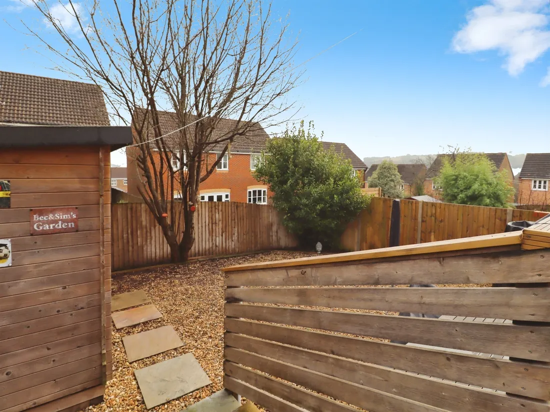 Property photo 6