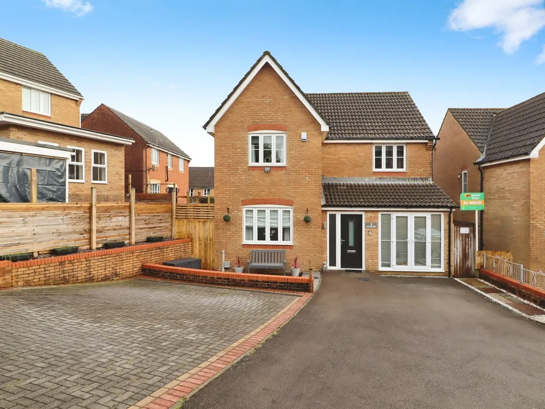 Property photo 9