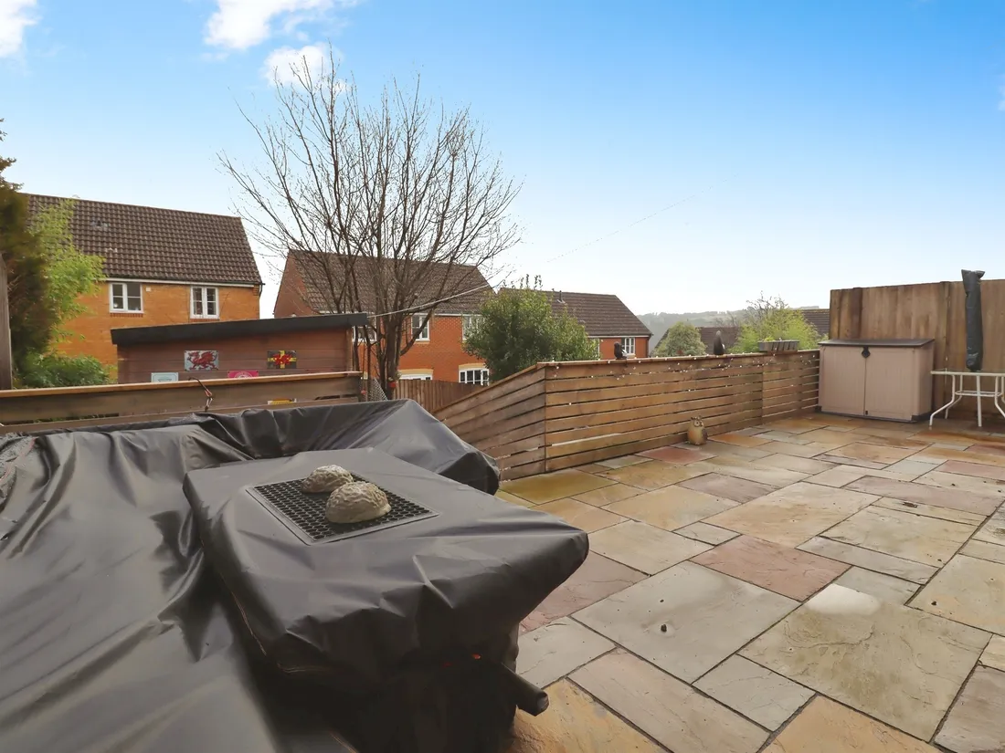 Property photo 18