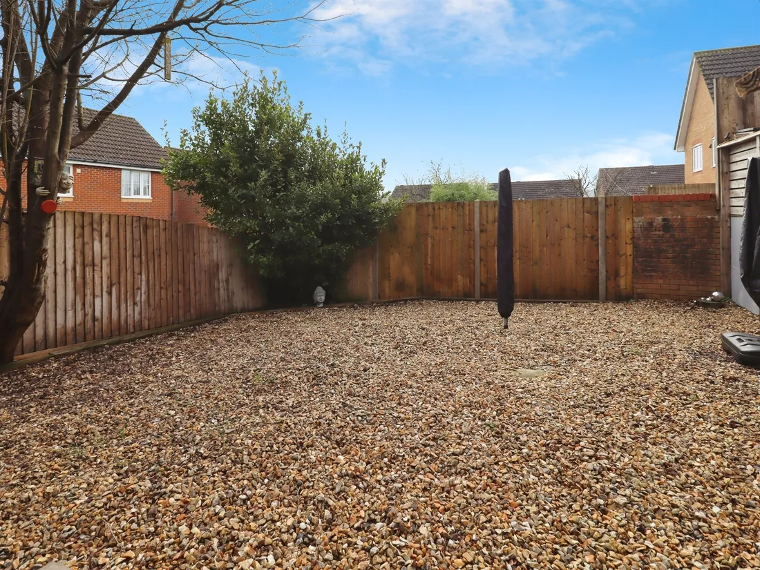 Property photo 20