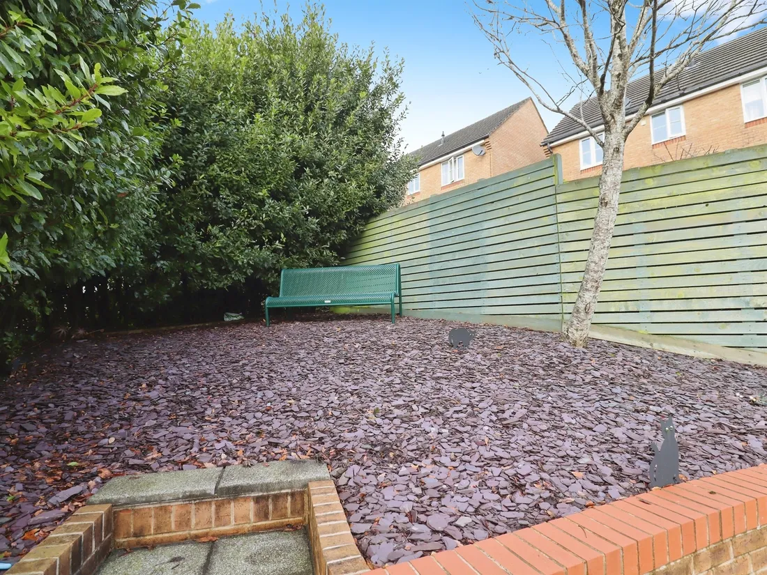 Property photo 21