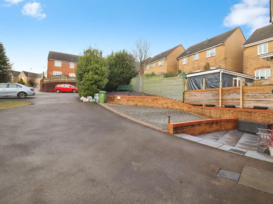 Property photo 22