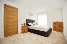 Richmond Hill Close, Leeds