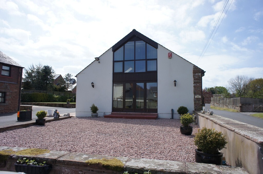 Baldwinholme, Carlisle Image 2