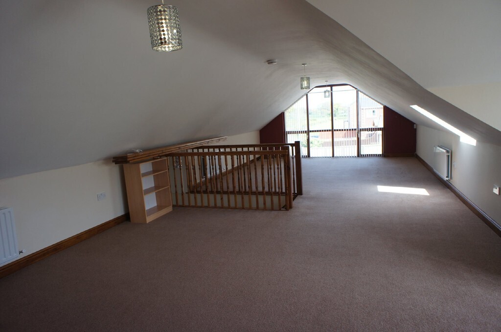 Baldwinholme, Carlisle Image 3