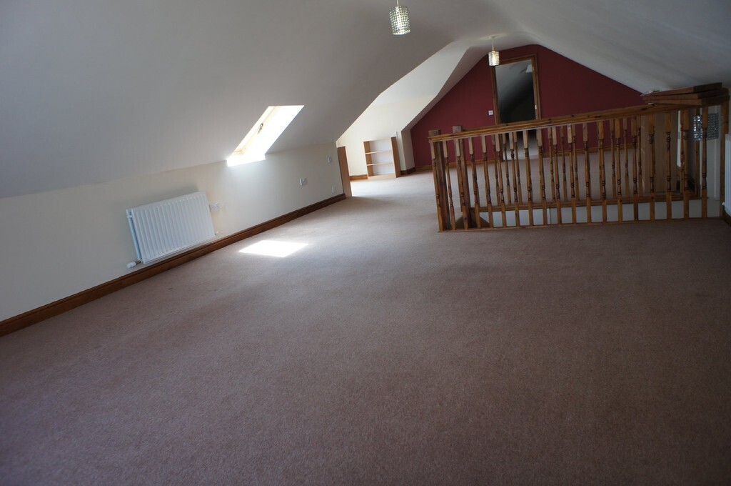 Baldwinholme, Carlisle Image 5