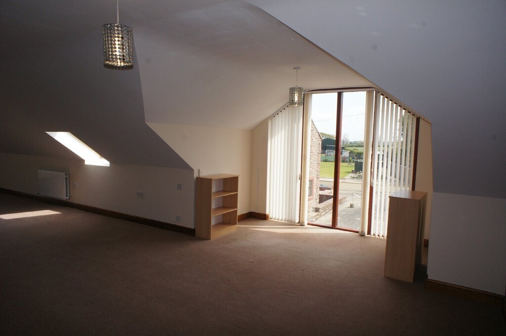 Baldwinholme, Carlisle Image 6
