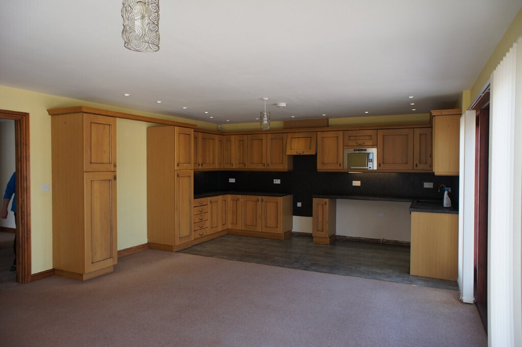 Baldwinholme, Carlisle Image 7