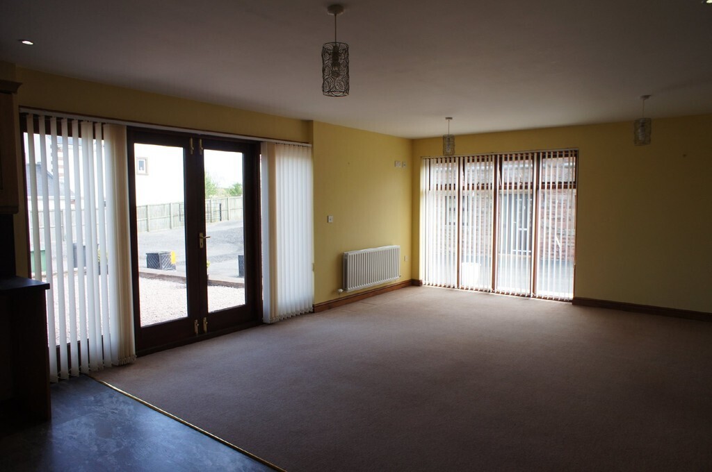 Baldwinholme, Carlisle Image 8