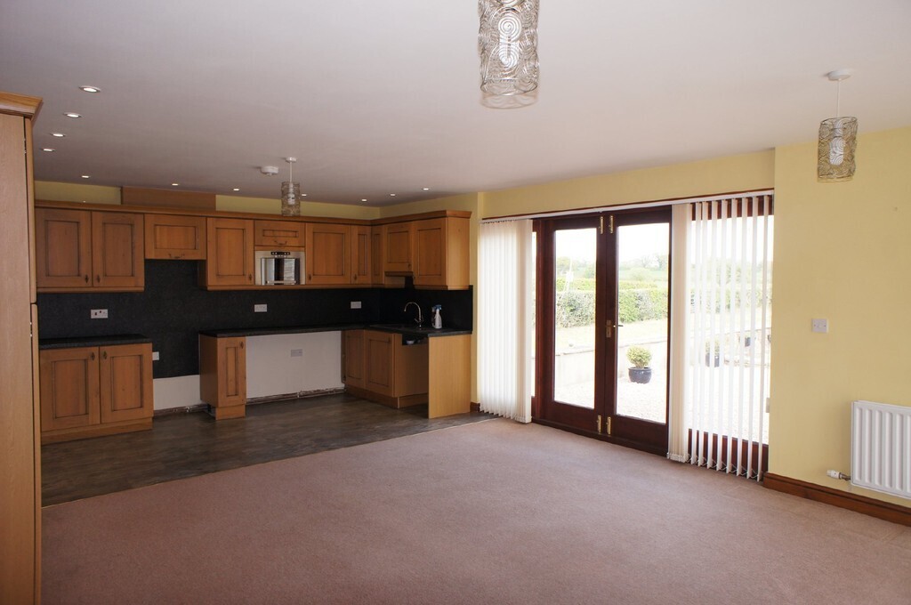 Baldwinholme, Carlisle Image 9