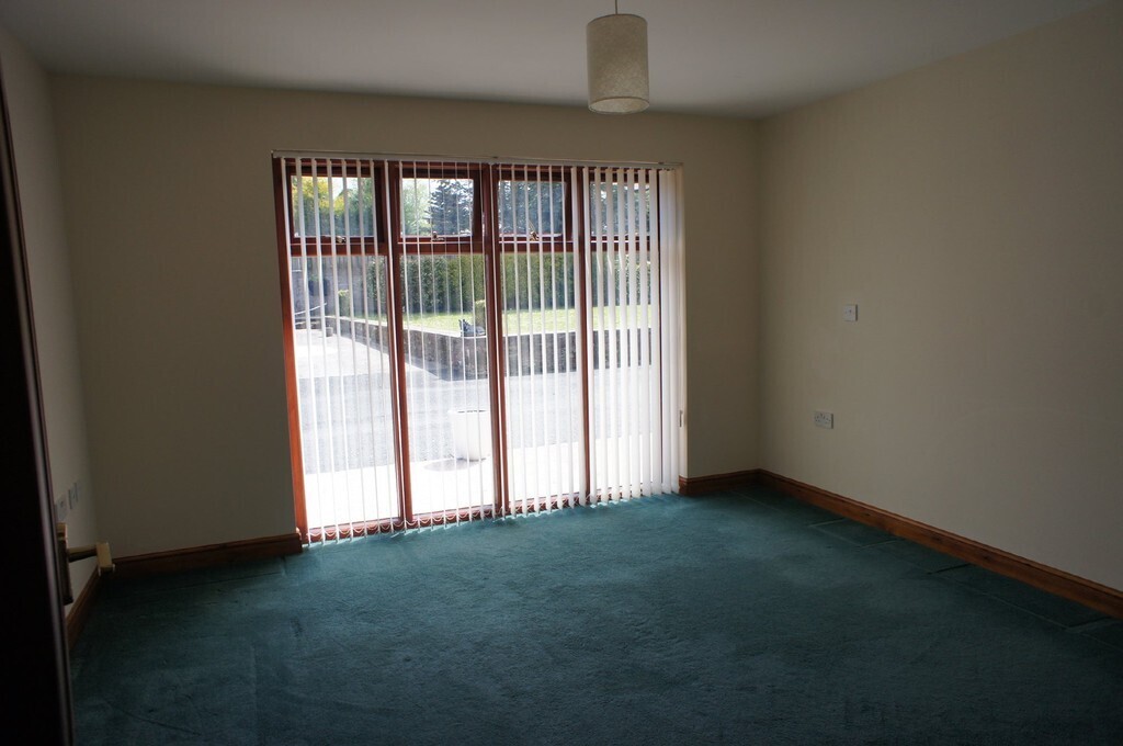 Baldwinholme, Carlisle Image 10