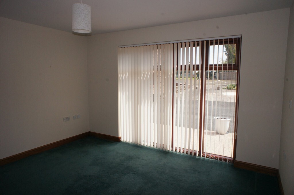 Baldwinholme, Carlisle Image 11