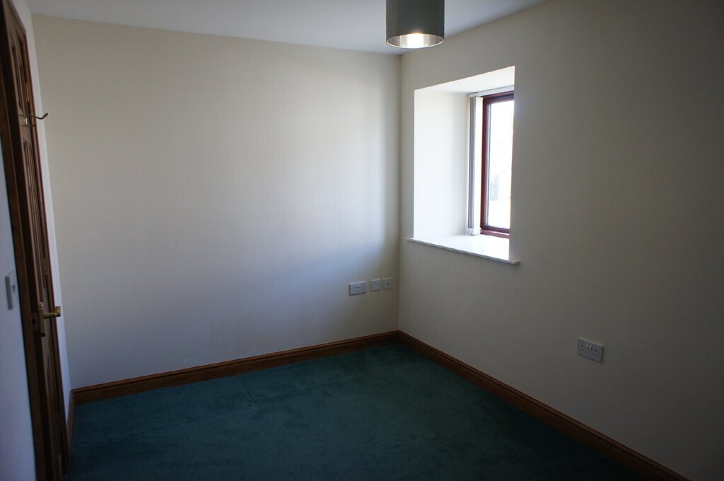Baldwinholme, Carlisle Image 12