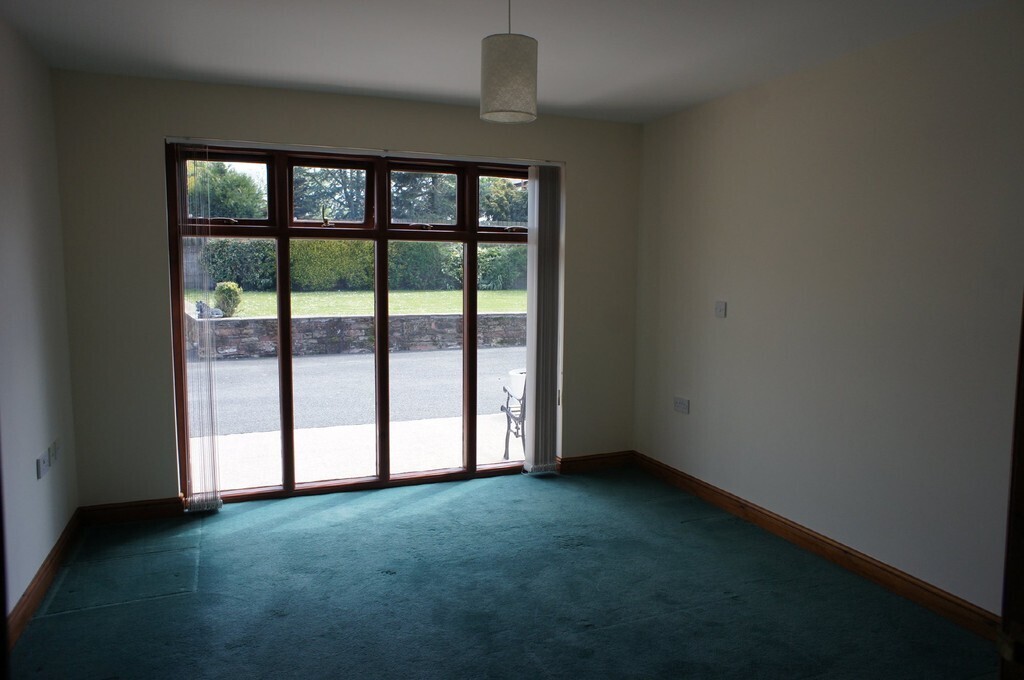 Baldwinholme, Carlisle Image 13