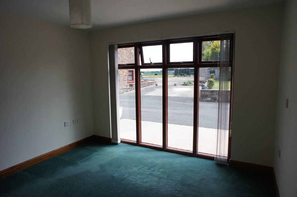 Baldwinholme, Carlisle Image 14