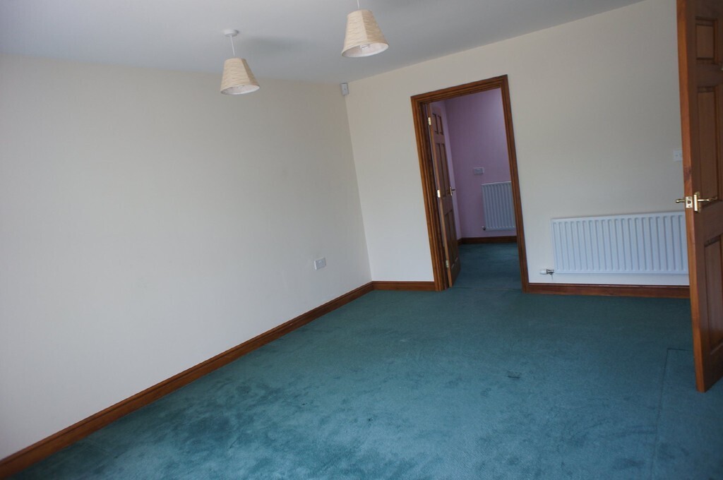 Baldwinholme, Carlisle Image 16