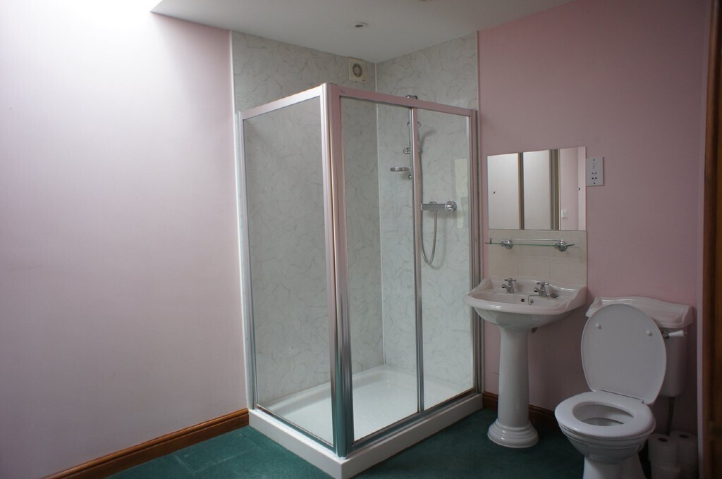 Baldwinholme, Carlisle Image 17