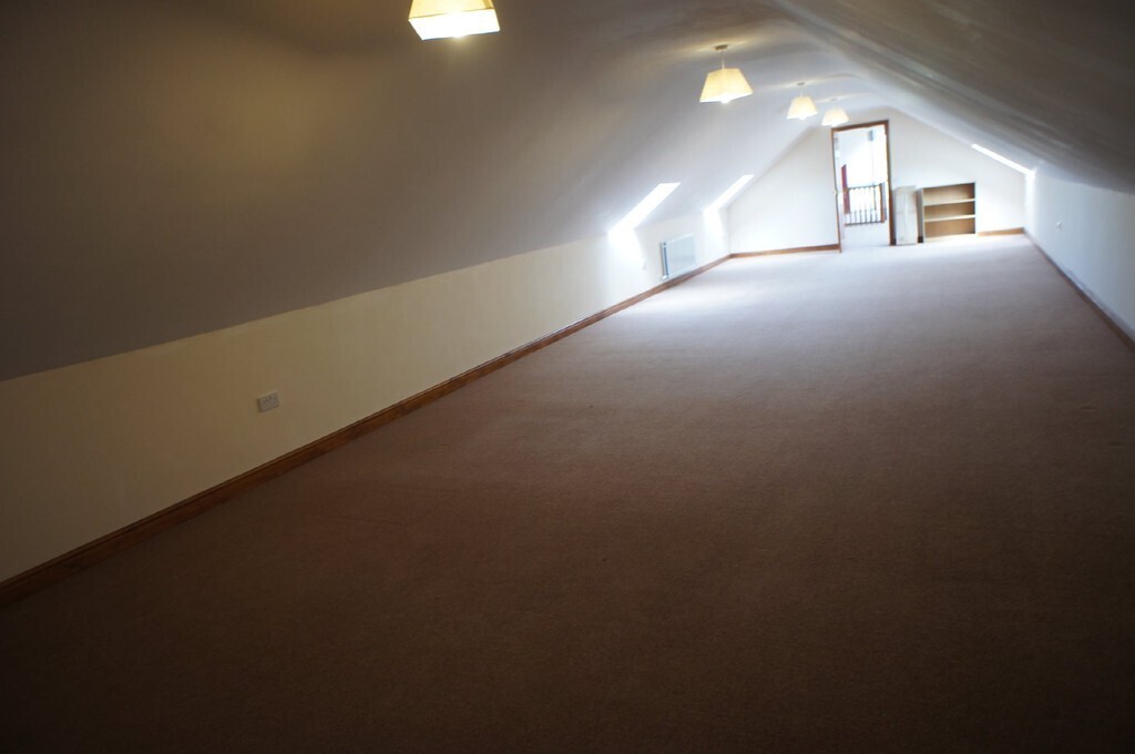 Baldwinholme, Carlisle Image 18