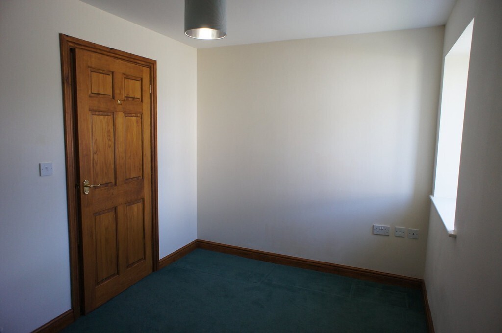 Baldwinholme, Carlisle Image 19