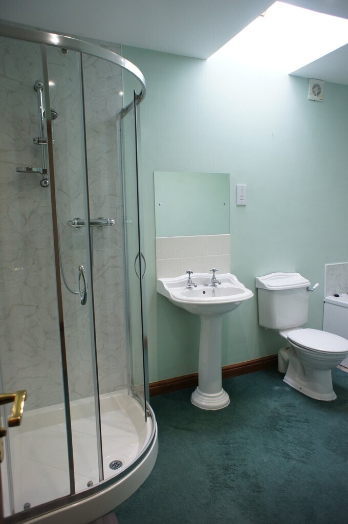 Baldwinholme, Carlisle Image 20