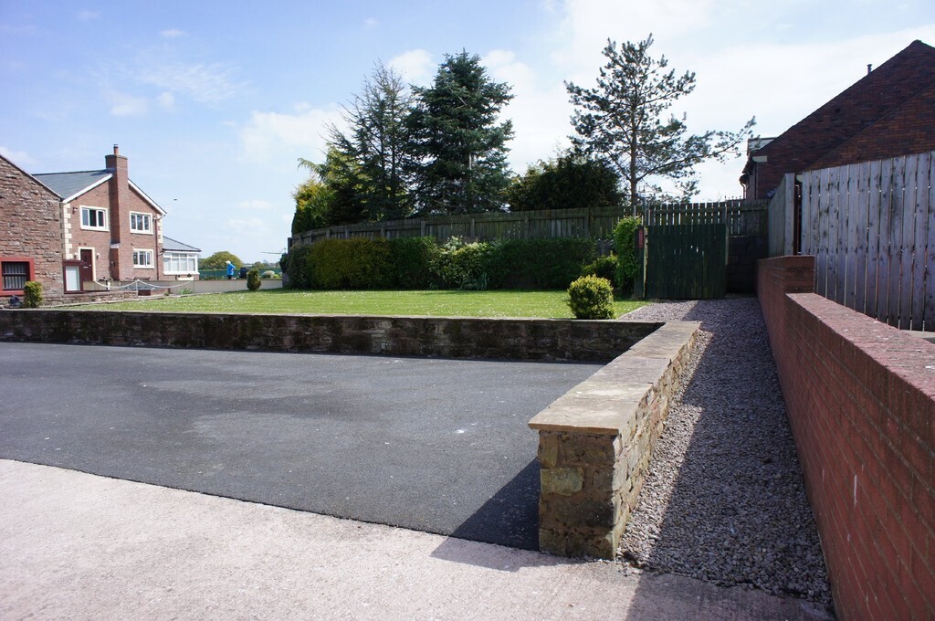 Baldwinholme, Carlisle Image 21