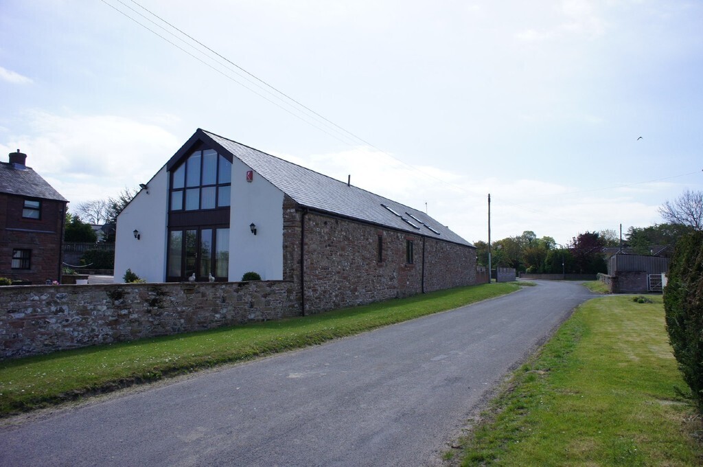 Baldwinholme, Carlisle Image 22