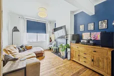 Shakespeare Road, Northampton